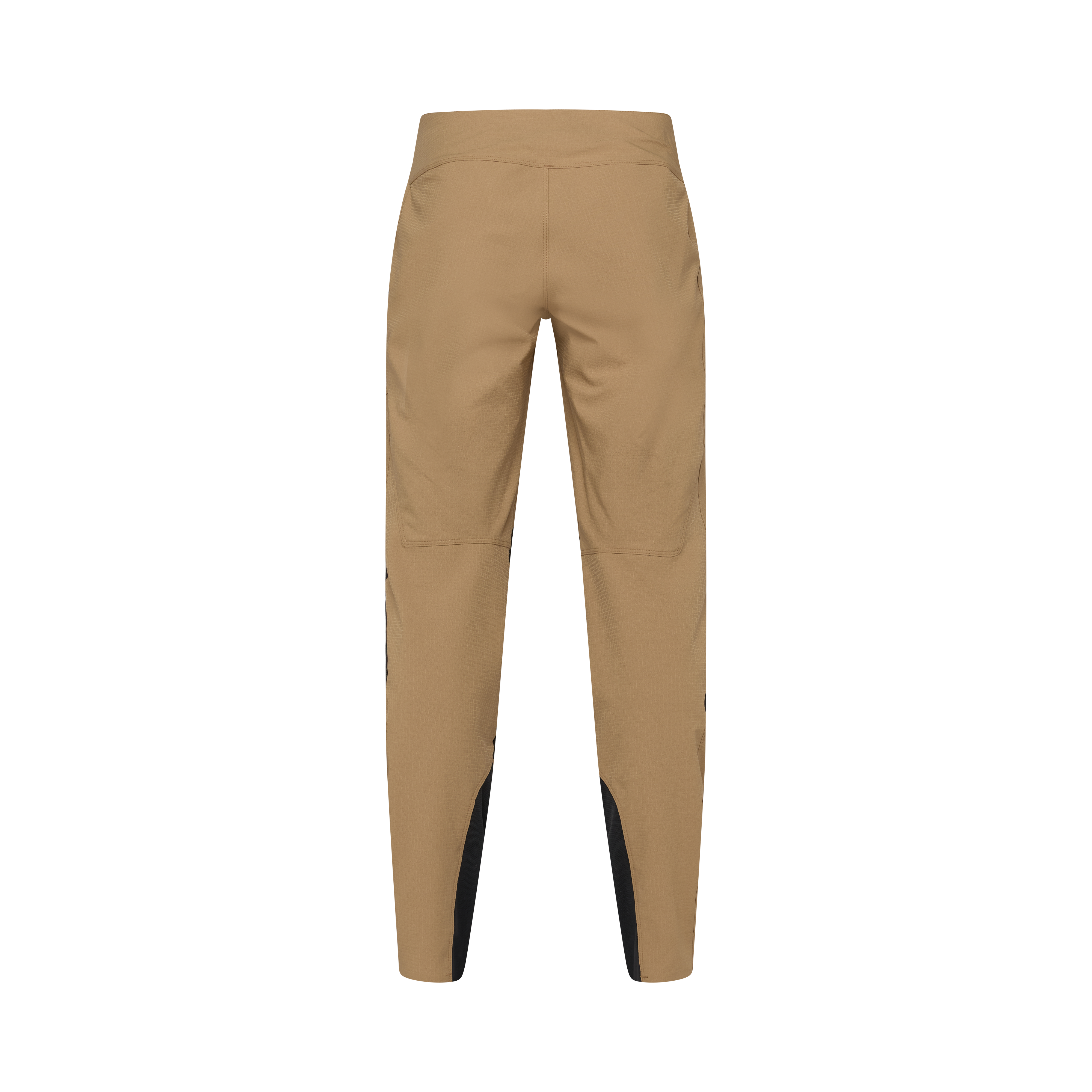 Fox Defend Pantalon Brown Sugar