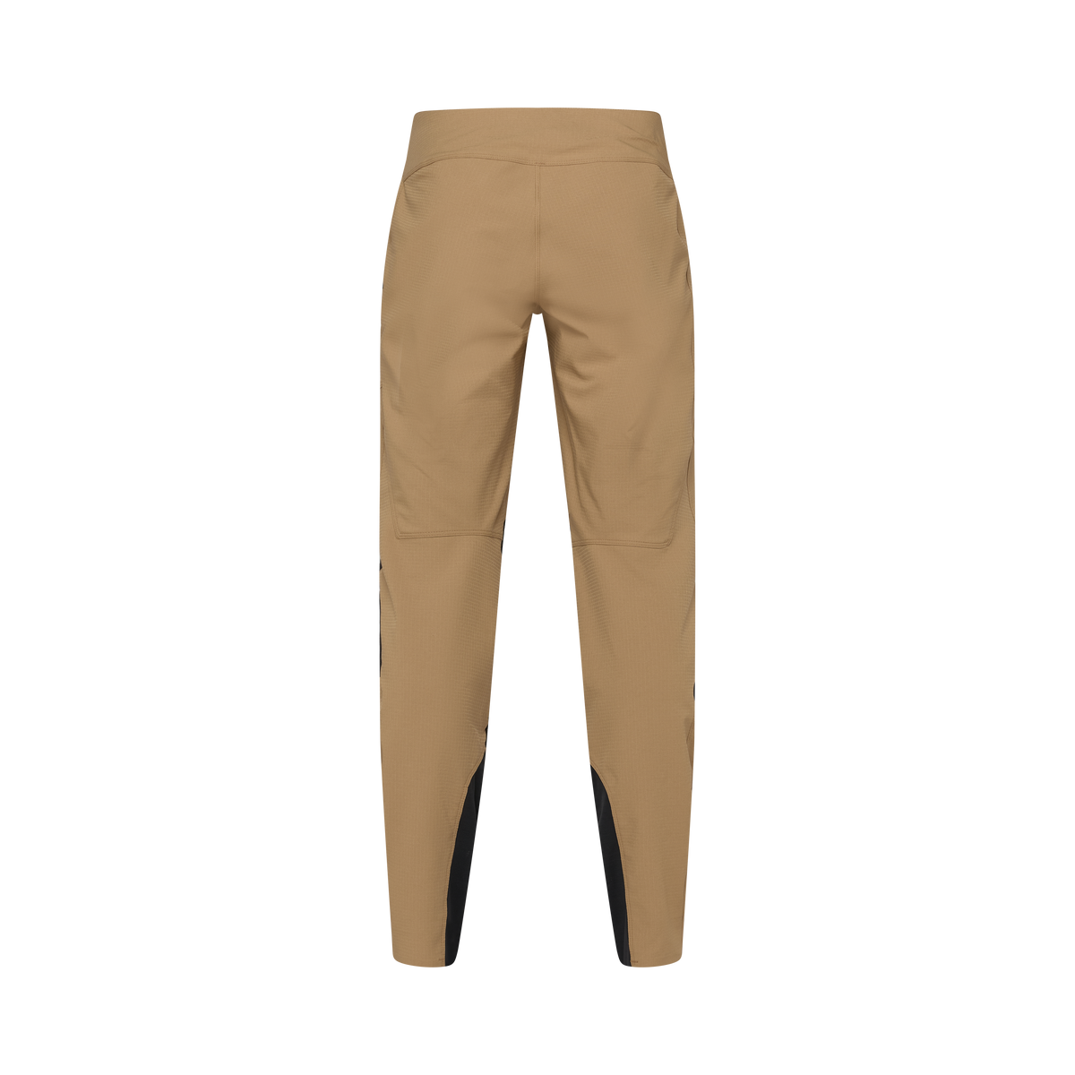 Fox Defend Pantalon Brown Sugar