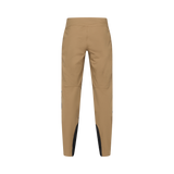 Fox Defend Pantalon Brown Sugar