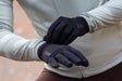 Gant Northwave Active Contact Noir