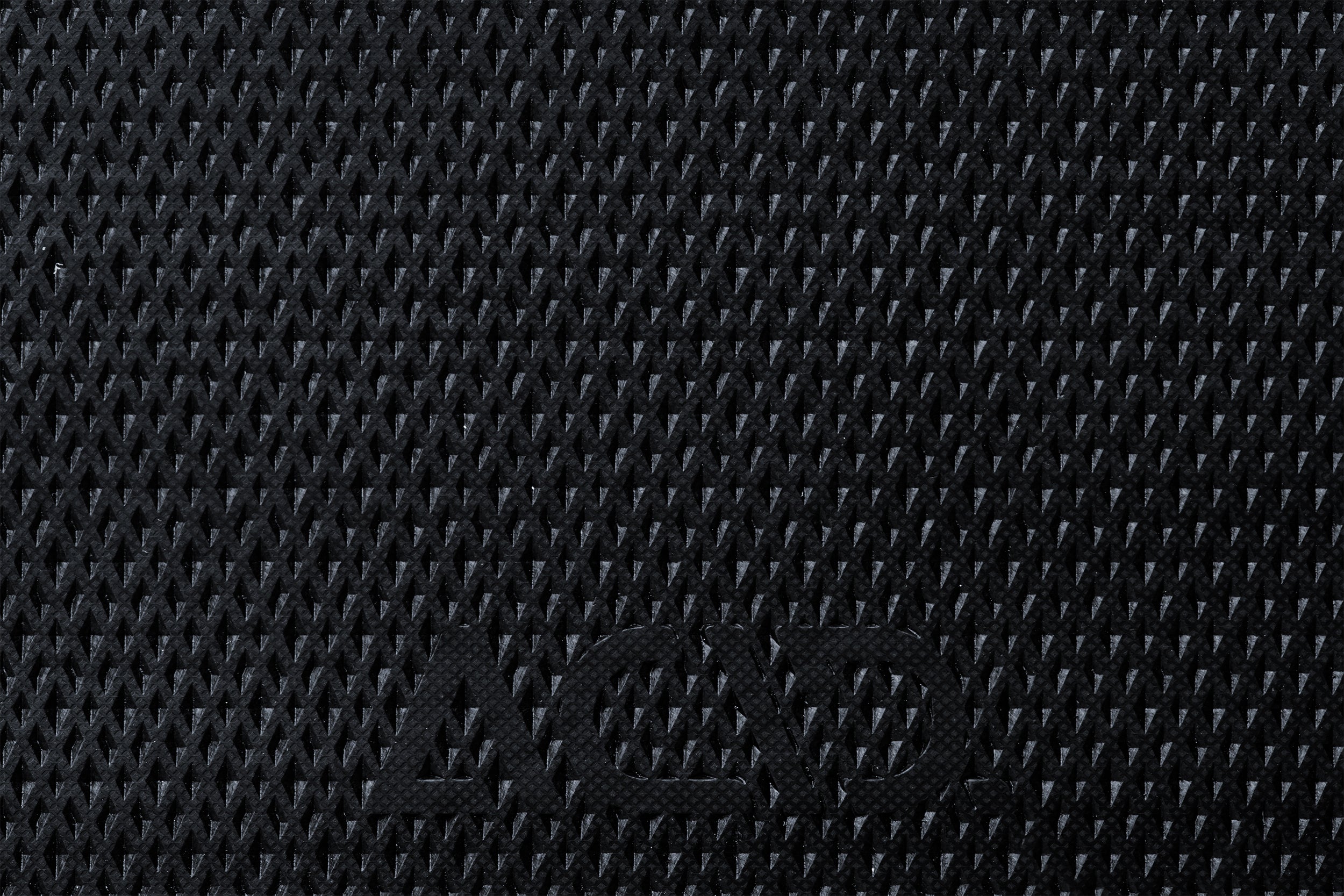 ACID Ruban de guidon CC 3,5 black