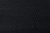 ACID Ruban de guidon CC 3,5 black