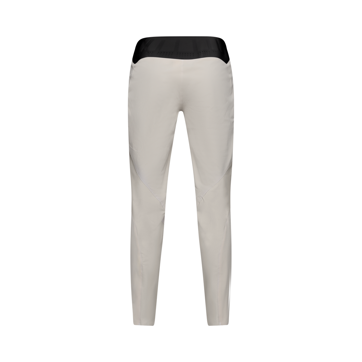 Fox Flexair Pantalon Craie