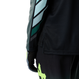 Fox Pantalon Yth Ranger Foundry Sage
