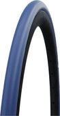Schwalbe Insider Performance pneu pliant 23-622 pour home trainer
