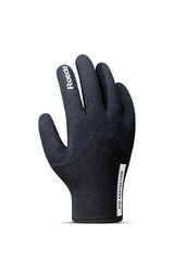 Gants Roeckl Rauheck Unisexe black