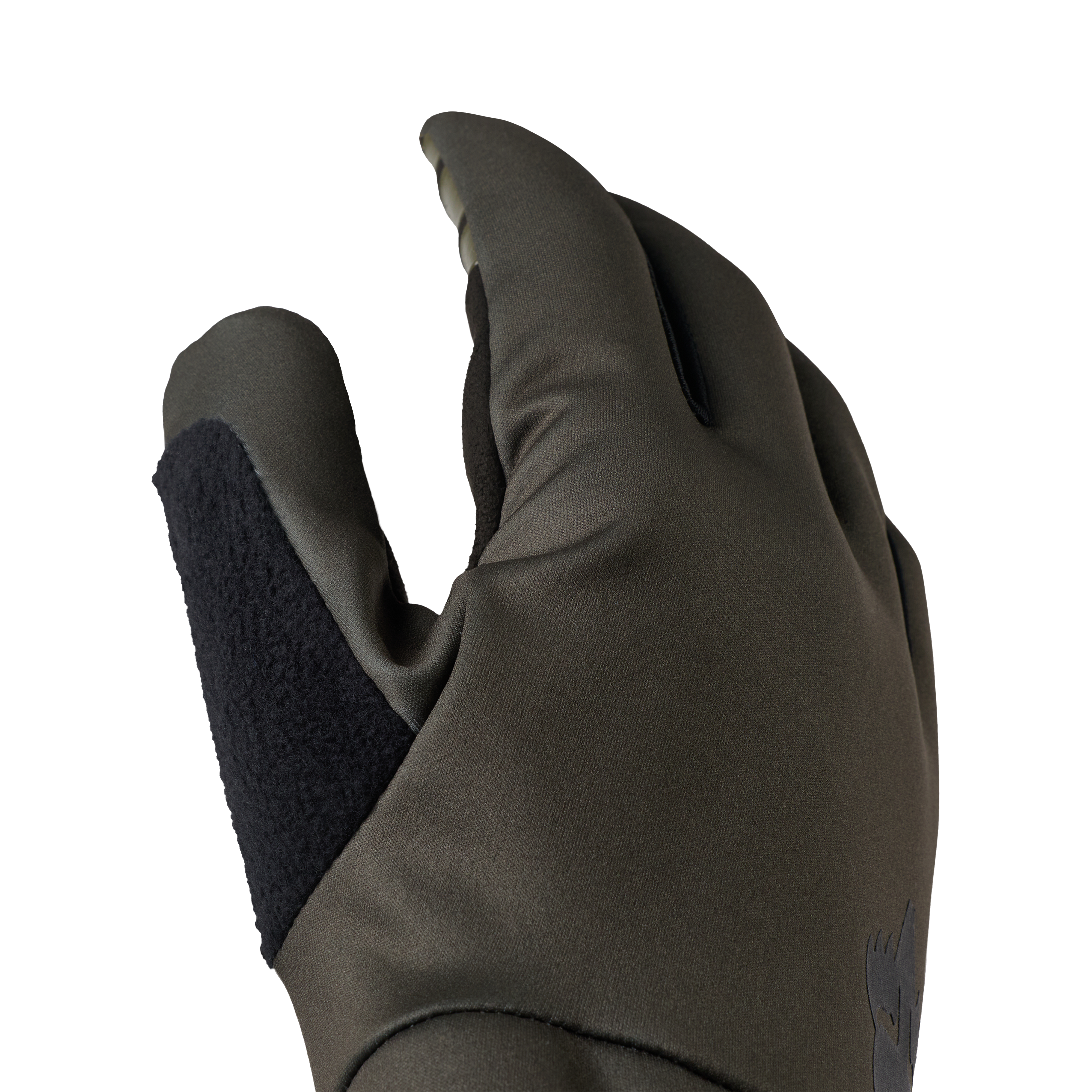 Fox Ranger Gant Feu Militaire