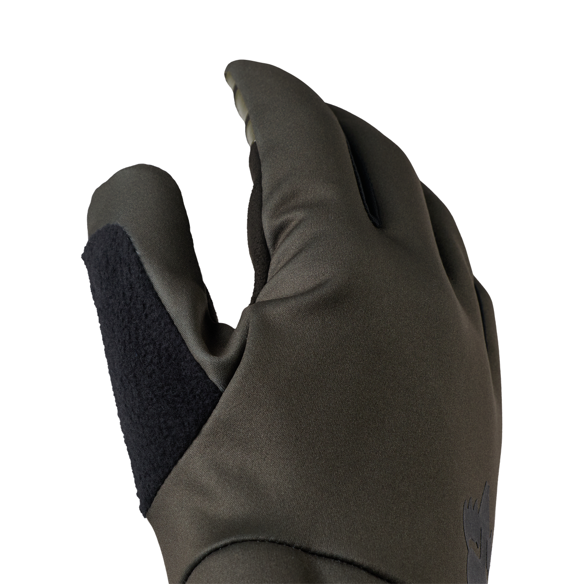 Fox Ranger Gant Feu Militaire