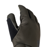 Fox Ranger Gant Feu Militaire
