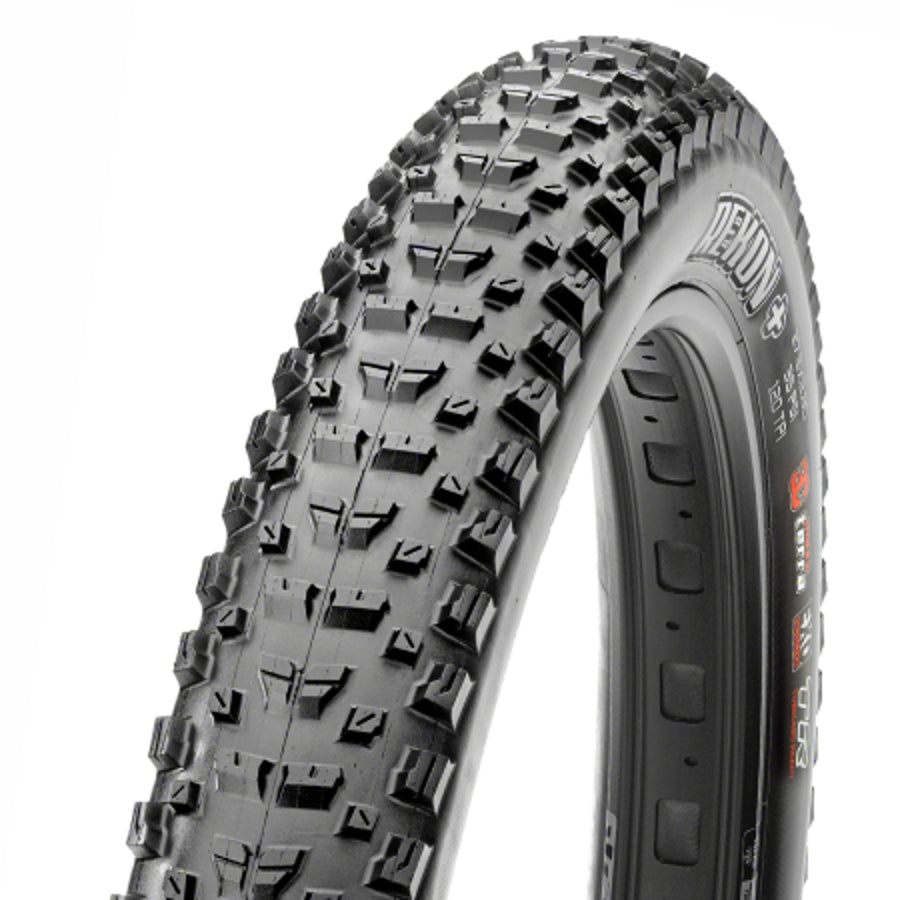 Maxxis Rekon WT pneu pliant 27,5x2,60