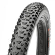Maxxis Rekon WT pneu pliant 27,5x2,60" EXOplus TR 3C MaxxTerra noir