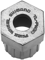 Extracteur de pignon Shimano TL-FW30