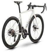 Raymon Kirana Ultra rouge carmin stealth