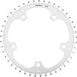 Shimano Alfine FC-S501 plateau de chaîne 1 vitesse argenté
