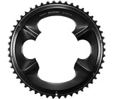 Shimano Plateau FC-R7100 50 dents