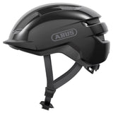 Abus PURL-Y noir brillant
