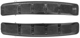 Patins de frein à cartouche Shimano S70C pour BR-T610 noir