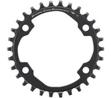 Shimano plateau CUES FC-U6000-1 30 dents