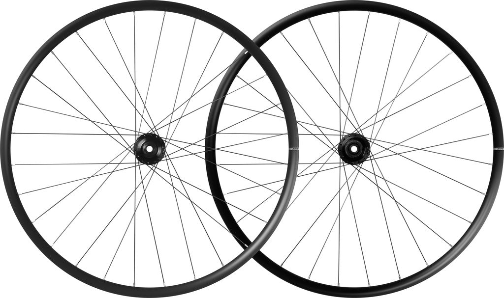 Mavic ALLROAD 1 jeu de roues 28