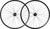 Mavic ALLROAD 1 jeu de roues 28" Centerlock 11-12 vitesses XDR 12x100-12x142mm