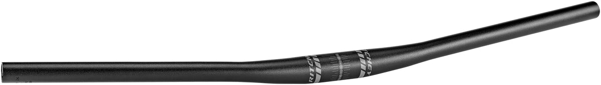 Ritchey Comp 2X Flat Guidon Ø31,8mm 9° +/-5mm