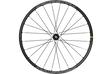 Mavic CROSSMAX XL 29 Jeu de roues 29" 6 trous 11-12 vitesses XD 15x110-12x148mm
