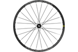 Mavic CROSSMAX XL 29 Jeu de roues 29" 6 trous 11-12 vitesses XD 15x110-12x148mm