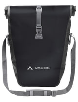 VAUDE Aqua Back Sacoche de porte-bagages noir