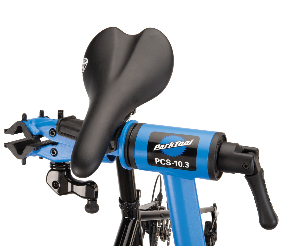 Park Tool PCS-10.3 support de montage