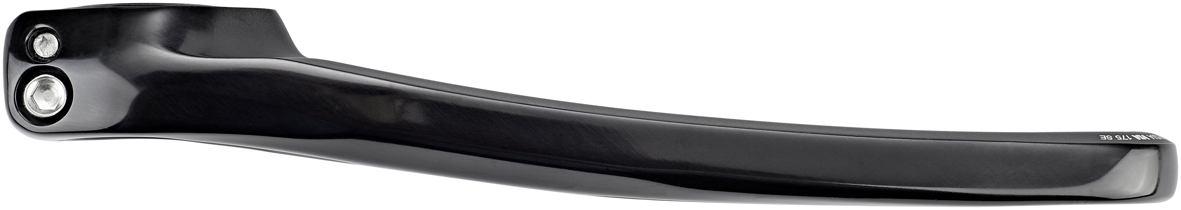 Shimano Deore FC-M6120 pédalier 1x12 vitesses 32 dents