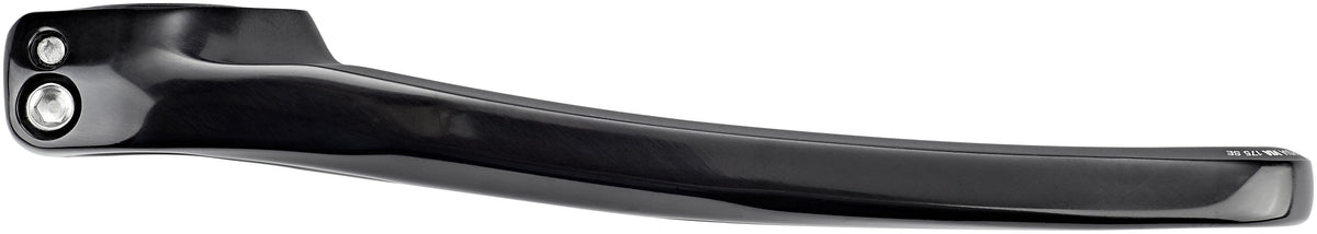 Shimano Deore FC-M6120 pédalier 1x12 vitesses 32 dents