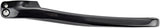 Shimano Deore FC-M6120 pédalier 1x12 vitesses 32 dents