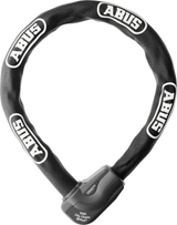 Abus 1060/85 Chaîne de ville