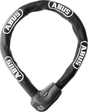 Abus 1060/85 Chaîne de ville