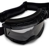 Fox Main Core Lunettes Noir