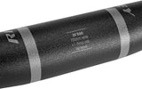 Ritchey Comp 2X Flat Guidon Ø31,8mm 9° +/-5mm