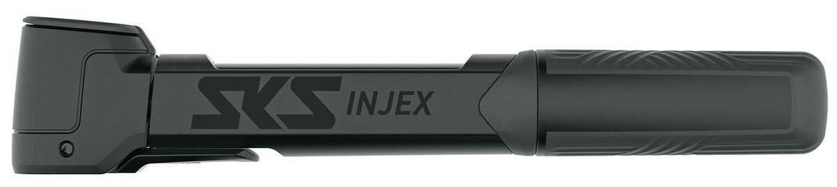 SKS Injex