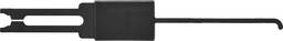 Outil Shimano A pour E-clip pour ST-7900