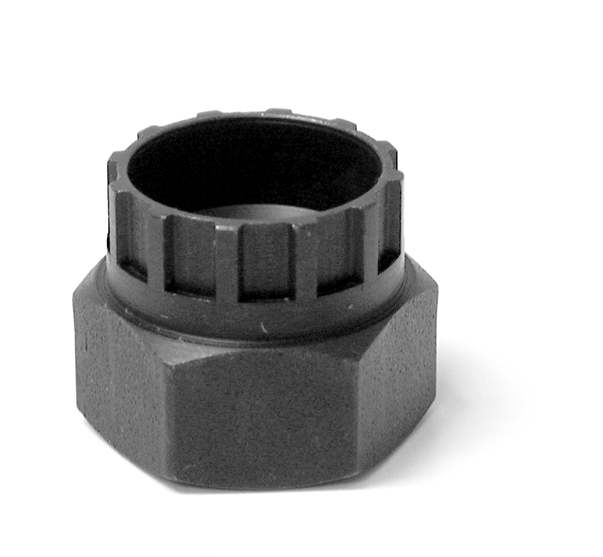 Park Tool FR-5.2 extracteur ZK pour cassettes Shimano