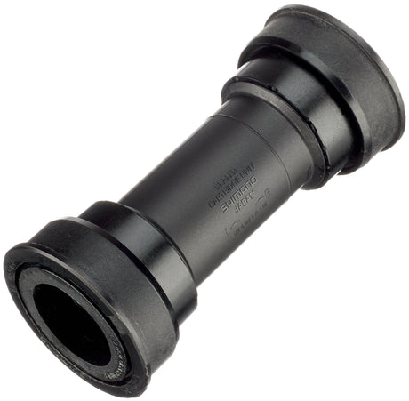 Shimano SM-BB800 Boîtier de pédalier Press Fit Hollowtech II