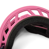 Fox MTB Masque Principal Galaxy Blue