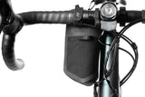 ACID Sacoche Accessoire Snack PACK PRO 1 black