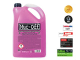 Muc-Off Nettoyant Vélo 5l