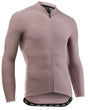 Northwave Fahrenheit Maillot Petra Rose