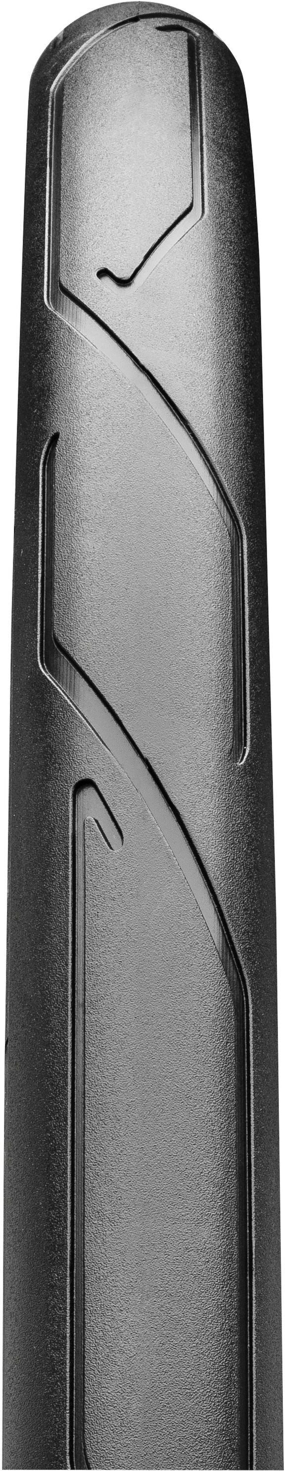 Continental GrandPrix Urban pneu pliant 28x1.35
