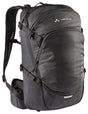 VAUDE Moab Pro 22 II noir