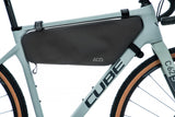 ACID Sacoche de cadre PACK PRO 4 black