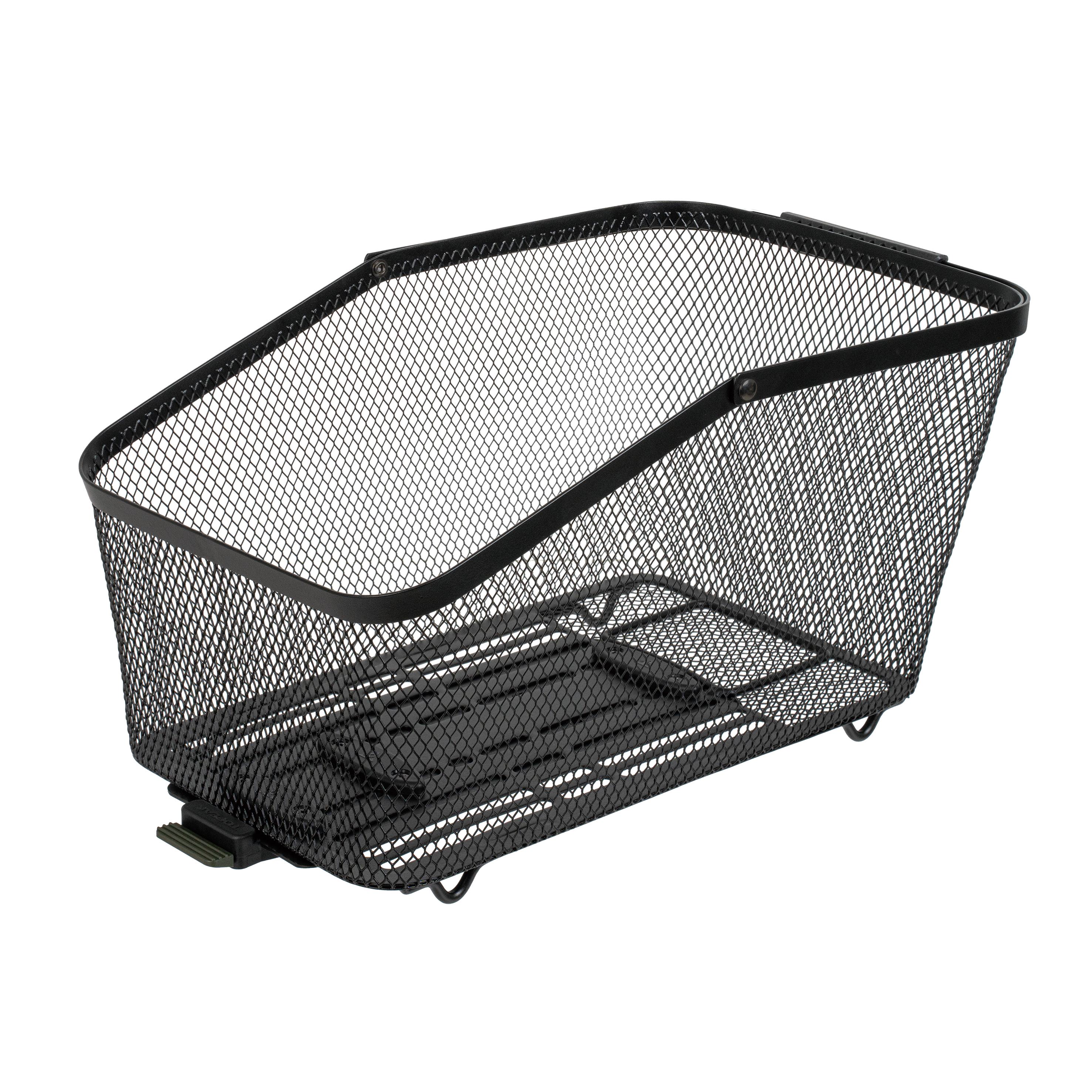 Topeak Panier Urbain Arrière