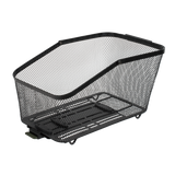 Topeak Panier Urbain Arrière