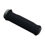 Ergon GDH Fat Noir